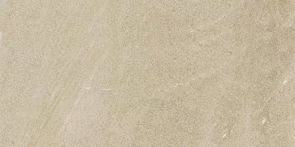 Керамогранит Kerlite Limestone Amber 300x100