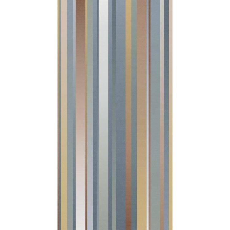 Керамогранит ABK Wide And Style Mini Vol 2 PF60011675 Riviera Ret 60x120