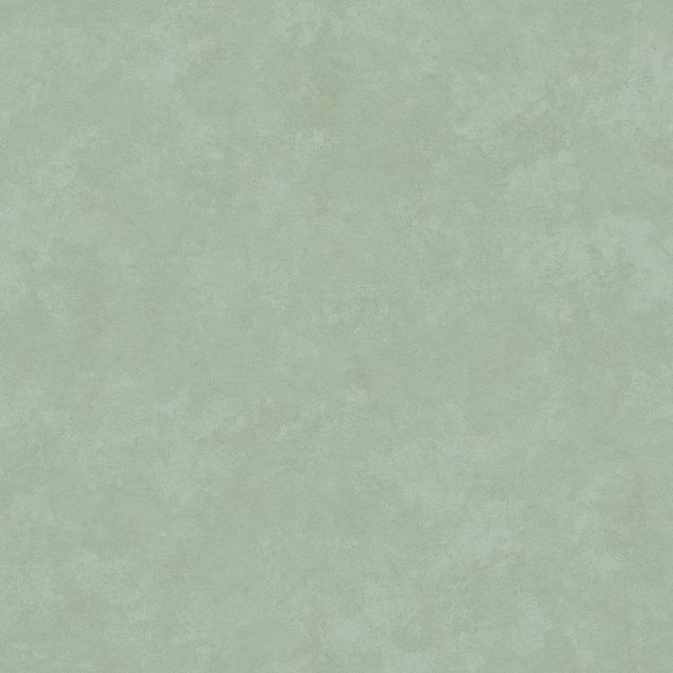 Обои HYGGE Roll Hygge Hg6 006