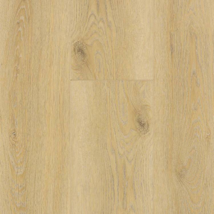 SPC Ламинат FirstFloor 4/43 4V 1F012 Бежевый Старый Дуб 1220x182