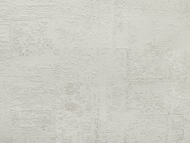 Обои Elysium Шебби Е707402