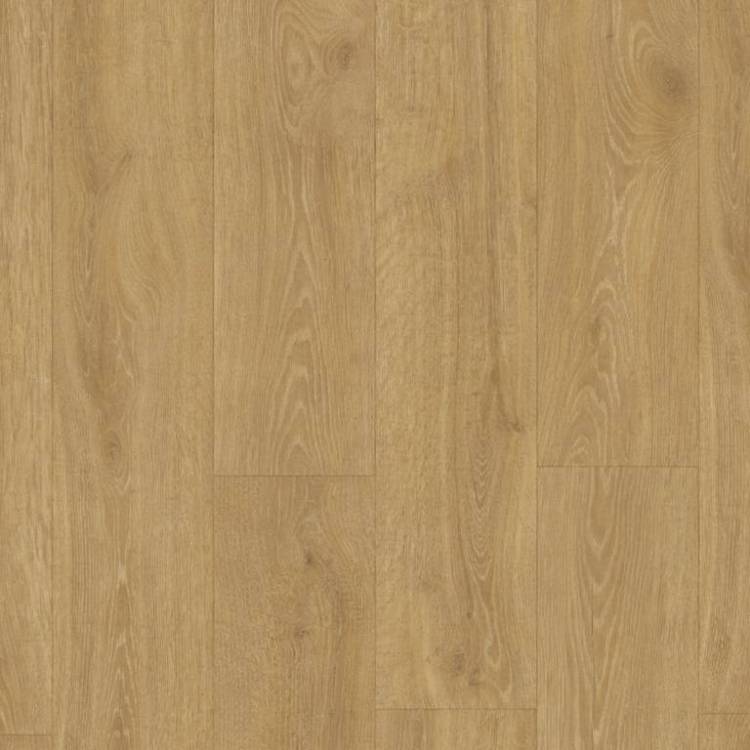 Ламинат Quick-Step Majestic 9.5/32 4V MJ3546 Дуб Лесной Массив Натуральный 2050x240
