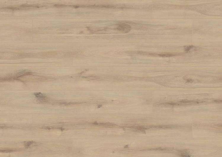 Ламинат Ter Hurne Dureco Classic Line 12/33 4V 1101260045 Дуб Занзибар 1288x195