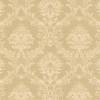 Обои Galerie Classic Silks 4 CI38212