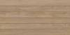 Керамическая плитка New Trend Aurea WT36AUU08 Wood 300x600x9 фото 7