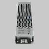 Комплектующие к светодиодной ленте Led Strip 821005 фото 2