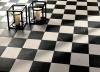 Керамогранит FAP Ceramiche Maku fMJJ Sand Matt RT 60x60 фото 44