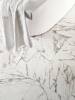 Керамогранит Fioranese Prestige M3710R Carnico effect matt 74x148 фото 19