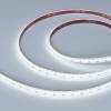 Лента светодиодная Arlight Cob 41708