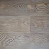 Ламинат Alpendorf 3D Style 12/33 4V D109 Тигровое дерево 1215x167