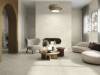 Керамогранит Baldocer Florence Miele Rect 60x120 фото 7