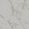 Керамогранит Kerama Marazzi Монте Тиберио SG015622R серый светлый лаппатированный обрезной 119.5x119.5x0.9 фото 10