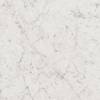 Керамогранит Italon Шарм Экстра 610010001188 Каррара Нат. 60x60