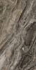 Керамогранит Rex Ceramiche Prexious Of Rex 755836 Dream Arabesque Mat Ret 60x120