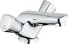 Смеситель для раковины Grohe Costa S 21255001