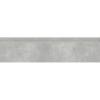 Ступень Grasaro Granella G-42/MR/st01 Grey 29.4x120