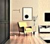 Обои AdaWall Beta 1107-3 фото 2