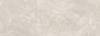 Керамогранит Museum Serene 42902 Sand ST/100X275/R 100x275 фото 14