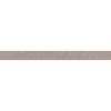 Бордюр Kerama Marazzi Рабат KMB2SPA006BR Серый Матовый Обрезной 2.5x30