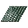 Керамическая плитка WOW Spike Bars 135025 B Royal Green Gloss 15x25.9