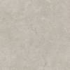 Керамогранит Kerama Marazzi Портленд KM8080G0031R серый светлый матовый обрезной 80x80 фото 6