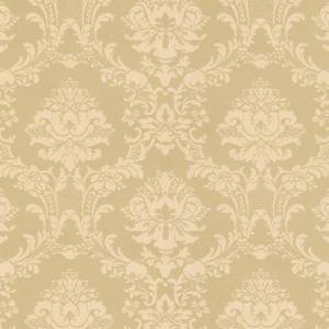 Обои Galerie Classic Silks 4 CI38212