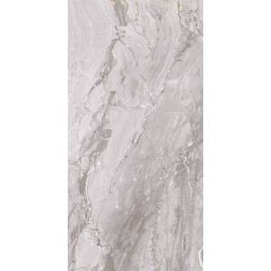 Керамогранит A-Ceramica 246740 Vido Polish 80x160