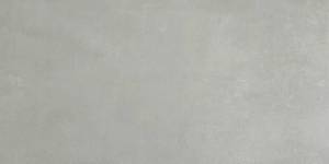 Керамогранит La Fenice X-beton 12XB002 Concrete Grey Rett R10 60х120