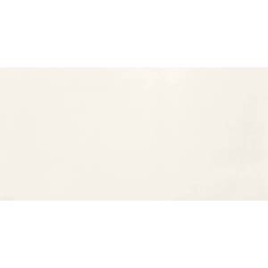 Керамическая плитка Tubadzin Touch White 29.8x59.8