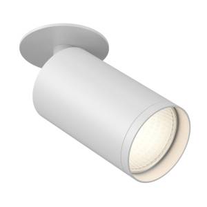 Встраиваемый светильник Technical Focus S C049CL-1W
