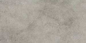 Керамогранит Ennface Stone ENSTN8007MT80160 Terreno Caro Matt 80x160x9