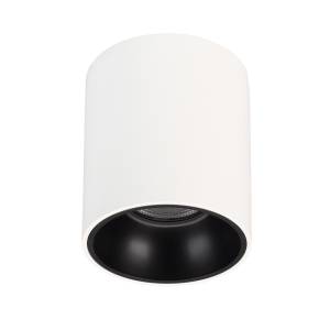 Накладной светильник Arlight Salt 039376