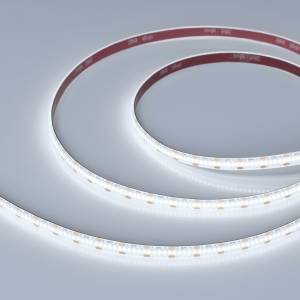 Лента светодиодная Arlight Cob 41708