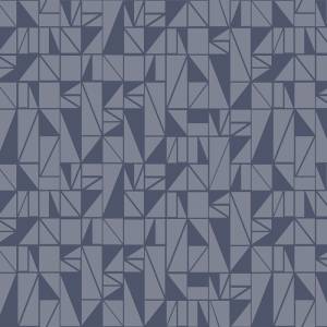 Обои Milassa Ритмика GM6021/2