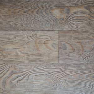 Ламинат Alpendorf 3D Style 12/33 4V D109 Тигровое дерево 1215x167