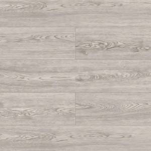 SPC Ламинат Alpine Floor Classic Light 3.5/34 4V ECO 135-66 MC Тисс 1220x183