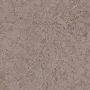 Линолеум Tarkett IQ Megalit (АйКью Мегалит) Grey Beige (Серый Бежевый) 0607 (рулон: 2x23=46 м2)