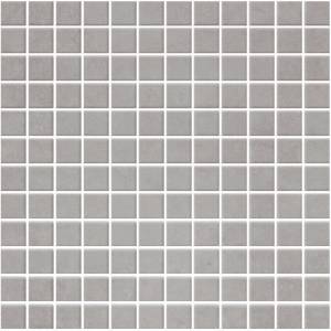 Мозаика Kerama Marazzi Кастелло 20106 Серый 29.8x29.8 Мозаика Kerama Marazzi Кастелло 20106 Серый 29.8x29.8
