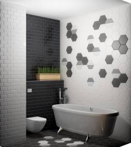 Kerama Marazzi Буранелли