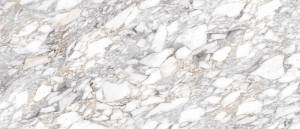 Керамогранит Flaviker Supreme Memories 0014876 Bianco Vagli Lux Ret 120x280