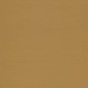 Обои York Ronald Redding Grasscloth & Natural Resource GV0115NW