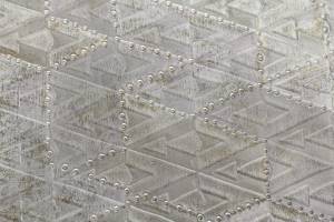Обои Kerama Marazzi Коллаж KM7405