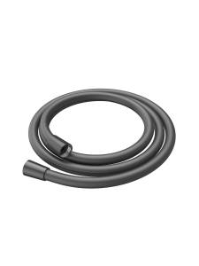 Душевой шланг Cezares CZR-FD-150/NOP 150 см, черная матовая