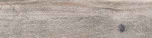 Керамогранит Estima City Brigantina 38733 BG03/NR_R10/14,6x60x8R/GW Aged Oak 14.6x60