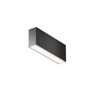 Потолочный светильник Technical Basis C068CL-12W3-6K-B
