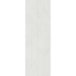 Керамическая плитка Creto Estetika light ND_ P5006 Line 30x90 Керамическая плитка Creto Estetika light ND_ P5006 Line 30x90