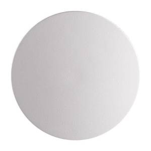 Уличный настенный светодиодный светильник Odeon Light Hightech Eclissi 3633/6WL