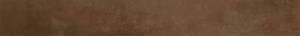 Клинкерная плитка Exagres Cosmos Base Corten C-1 14.5x120