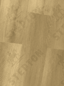 SPC Ламинат Stepton Timeless (Таймлесс) 5.5/43 4V 009 Дуб Молочный 1200x183