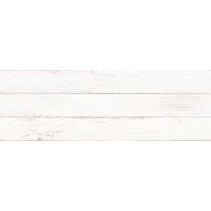 Керамогранит Lasselsberger Ceramics Шебби Шик 6064-0036 Шебби 19.9x60.3